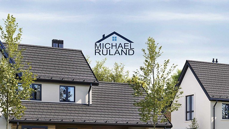 Immobilien Michael Ruland Vermarktung und Verkauf