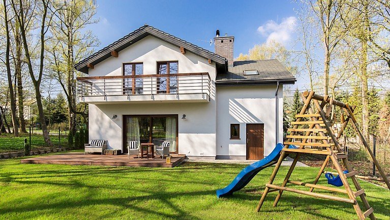 Immobilien Wegberg