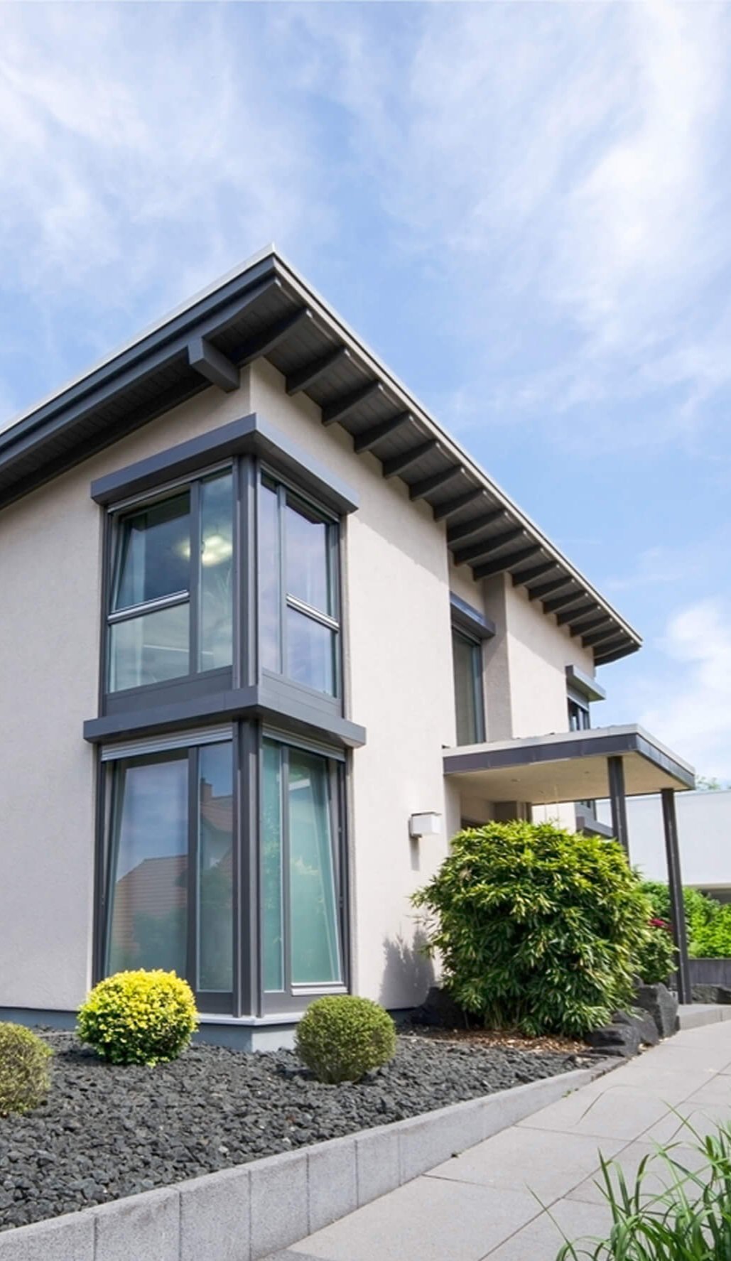 Wie finde ich den aktuellen Immobilienwert in Kaarst heraus Wie finde ich den aktuellen Immobilienwert in Kaarst heraus