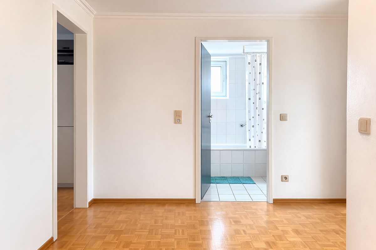 Immobilien in Meerbusch