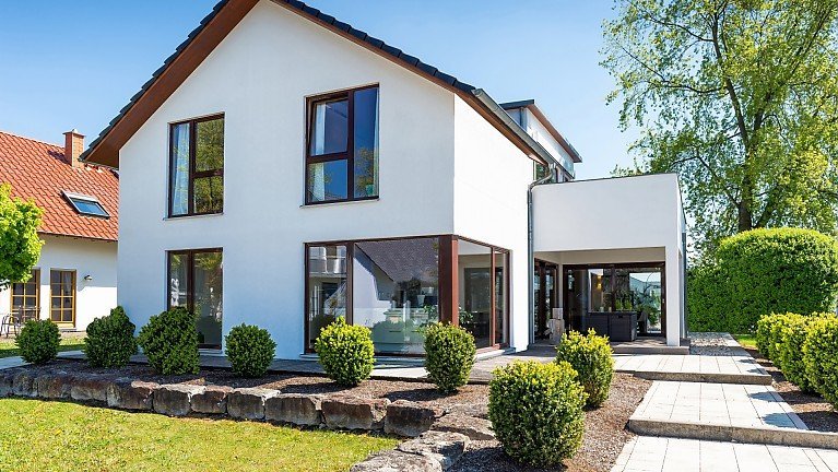 Immobilien in Ratingen