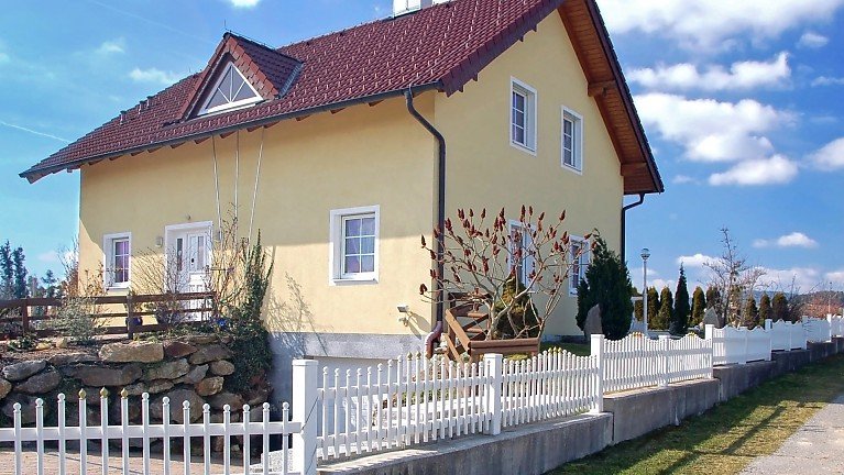 Immobilien in Rommerskirchen