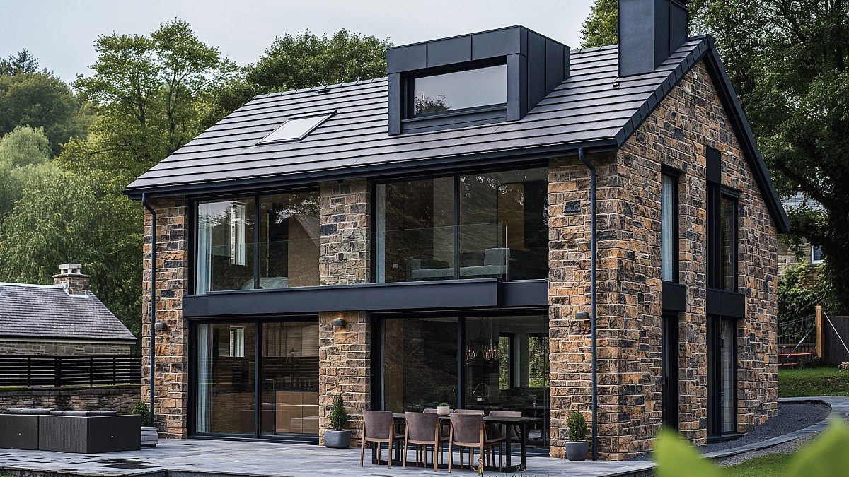 Immobilien in T�nisvorst