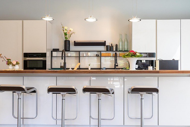 Immobilien verkaufen Grevenbroich