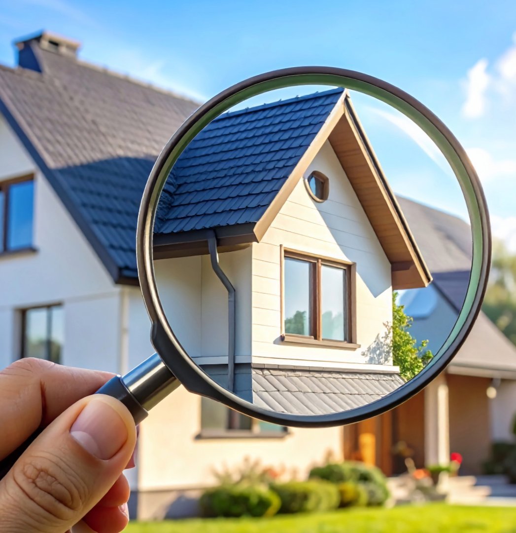 Immobilienbewertung Grevenbroich