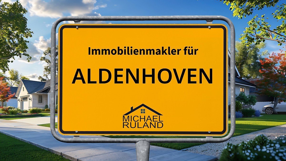Immobilienmakler Aldenhoven Immobilienmakler Aldenhoven