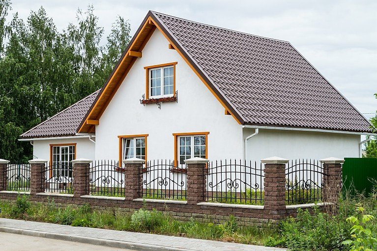 Vermietetes Haus in Buettgen verkaufen