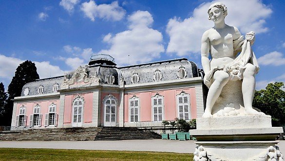 Immobilienmakler D�sseldorf