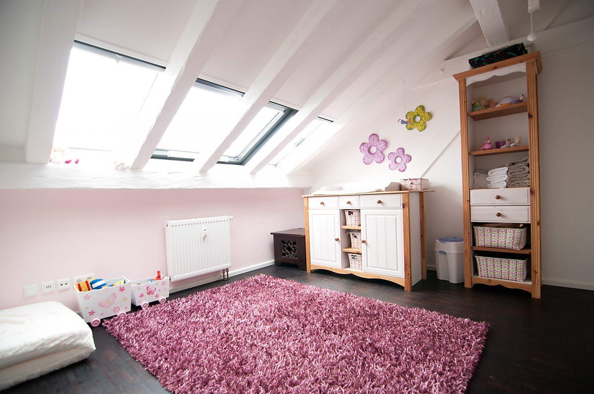 Immobilienmakler Elsen