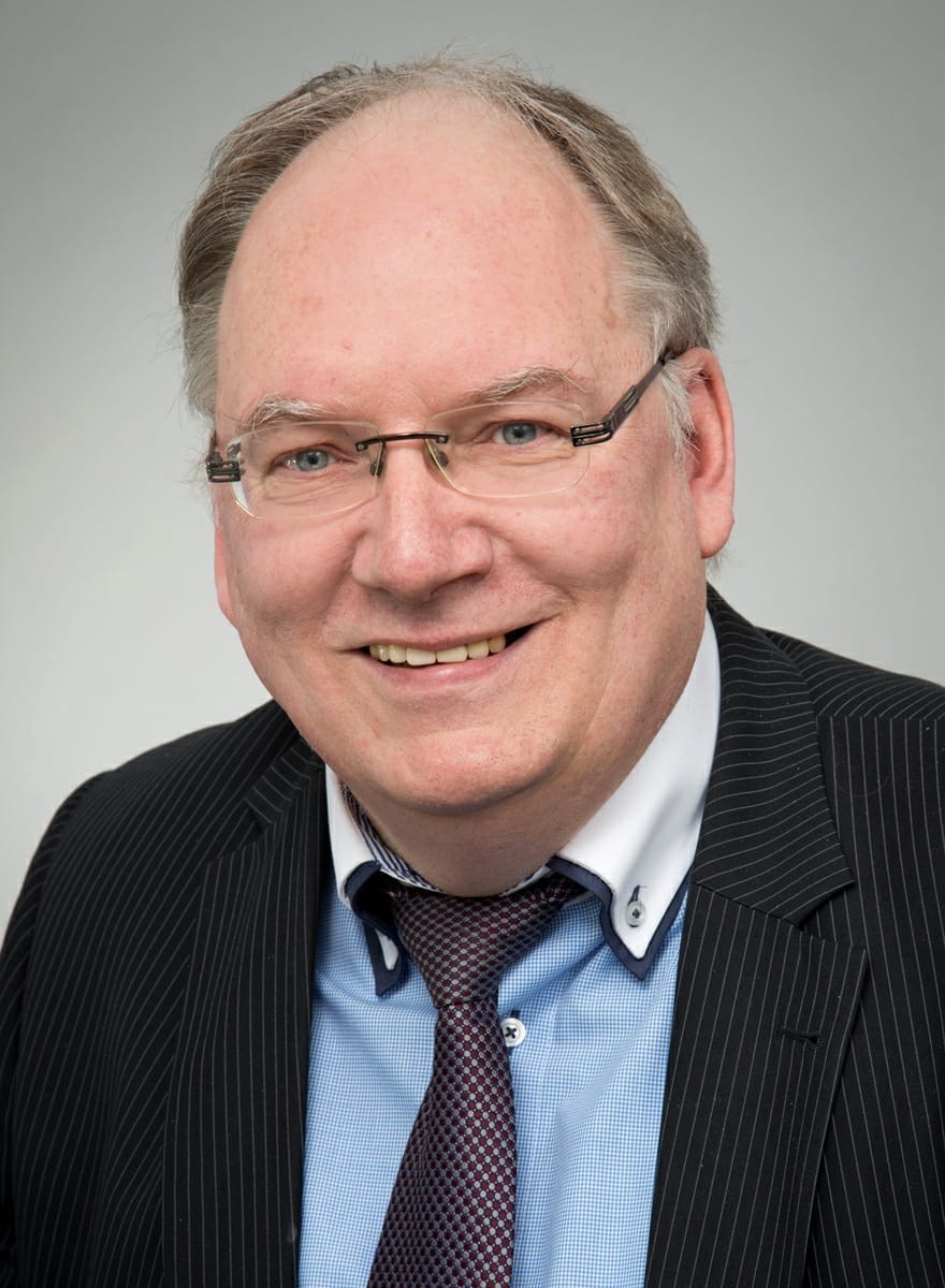 Immobilienmakler Essen