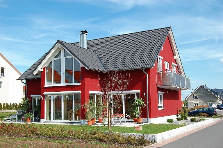Immobilienmakler Gierath Juechen