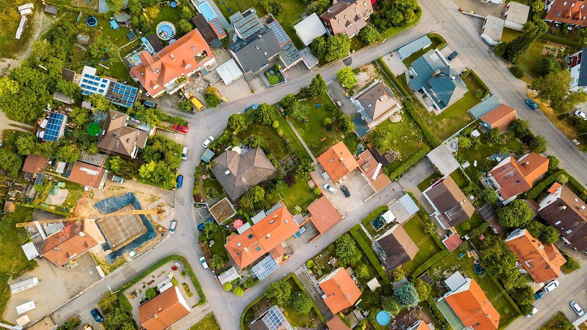 Immobilienmakler Grevenbroich-Allrath