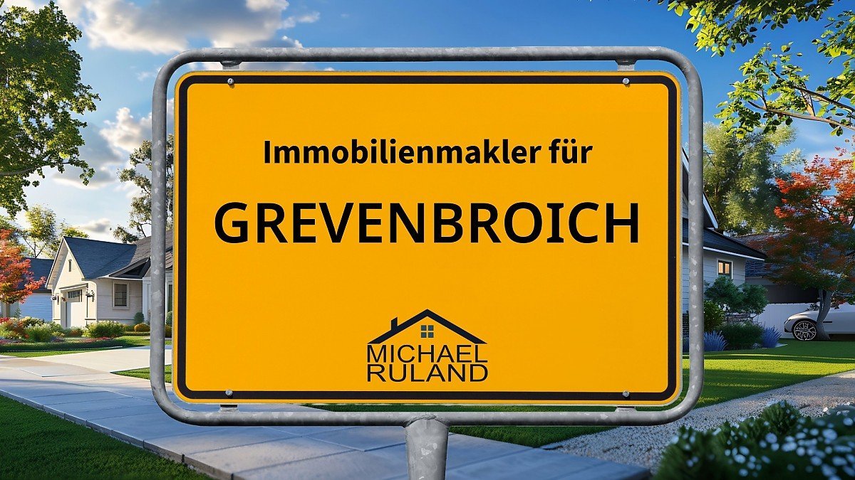 Immobilienmakler Grevenbroich Immobilienmakler Grevenbroich
