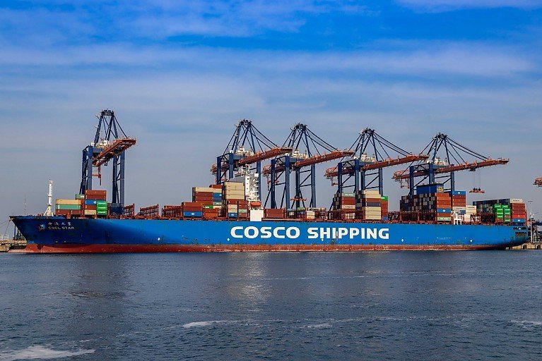 Immobilienmakler Hafenimmobilien