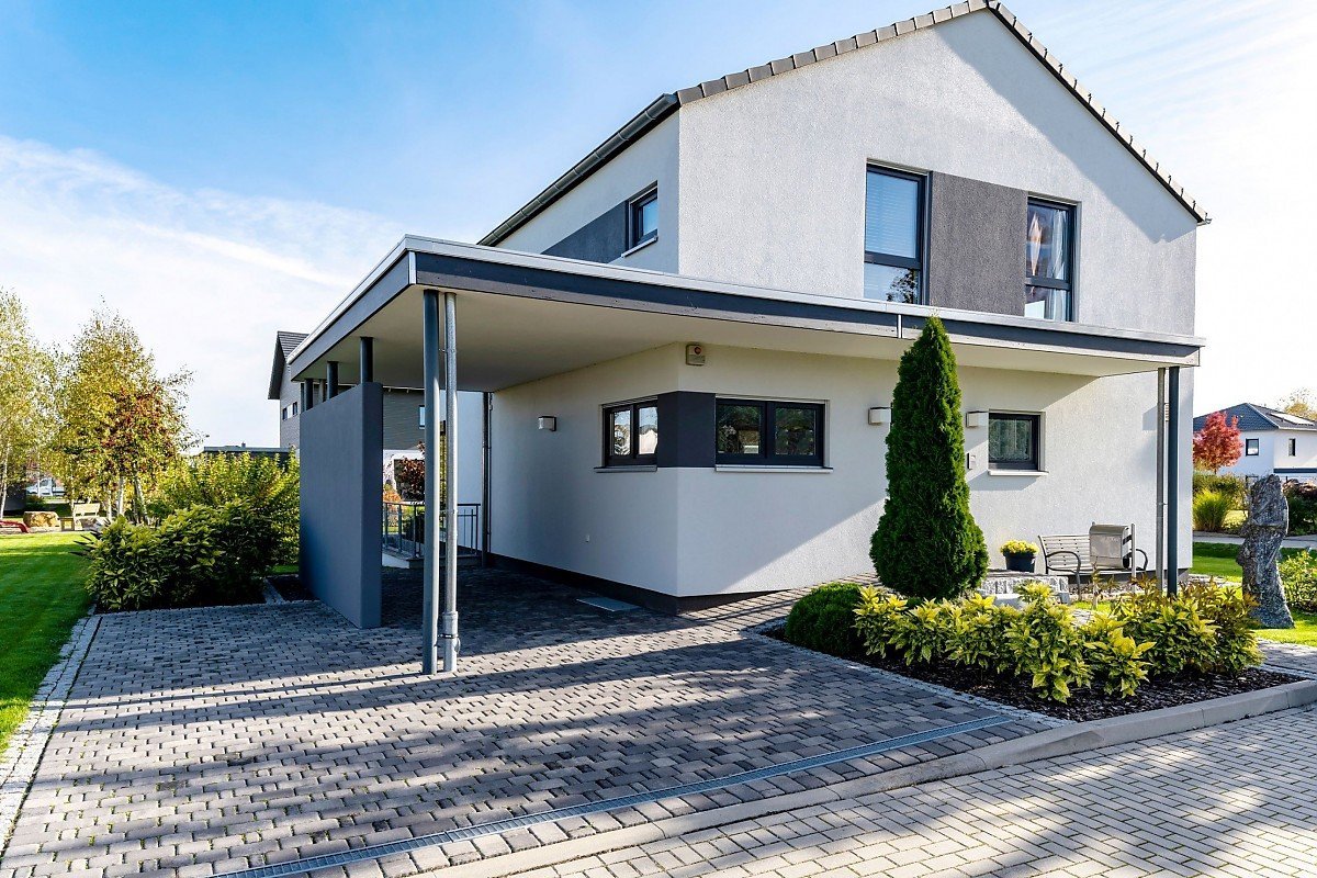 Makler H�ckelhoven