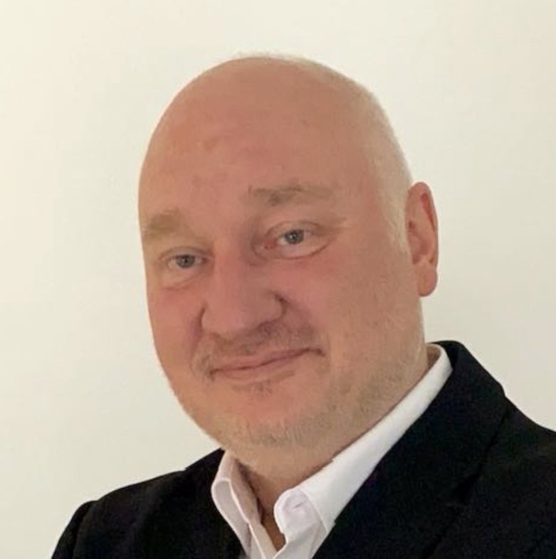 Immobilienmakler K�nigswinter