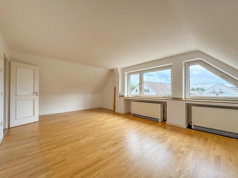 Immobilienmakler Meerbusch