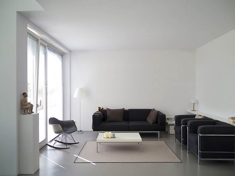 Immobilienmakler Neuenhausen Grevenbroich