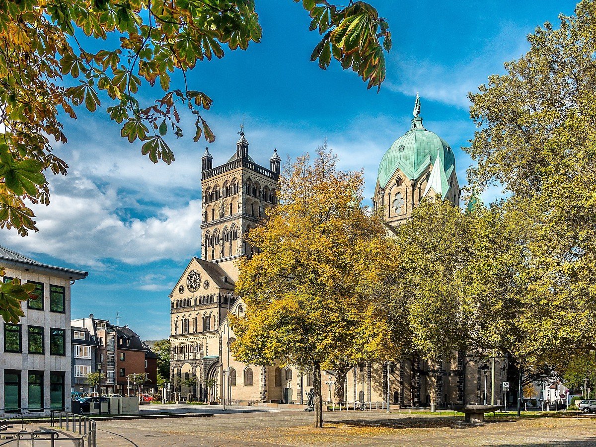 Immobilienmakler Neuss Immobilienmakler Neuss