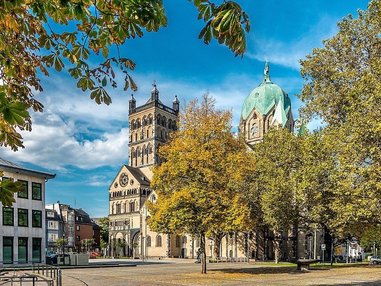 Immobilienmakler Neuss Immobilienmakler Neuss