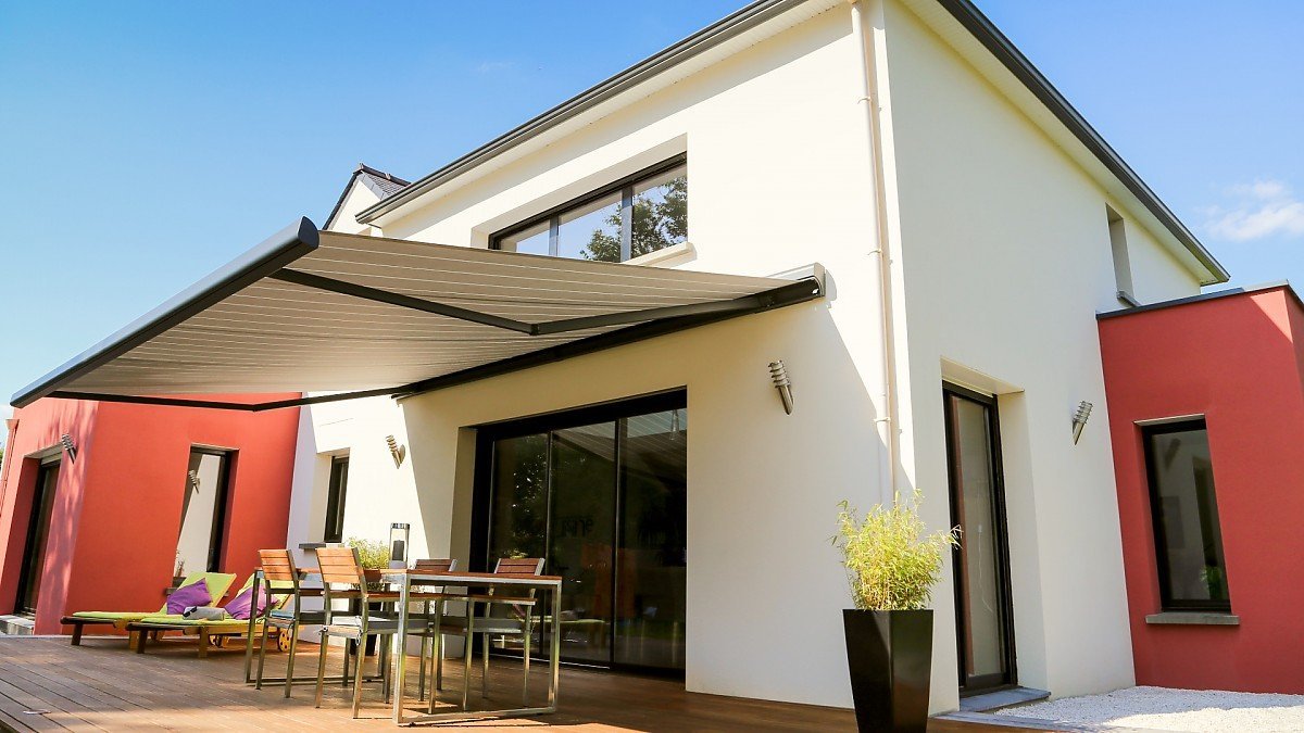 Immobilienmakler Neuss-Allerheiligen