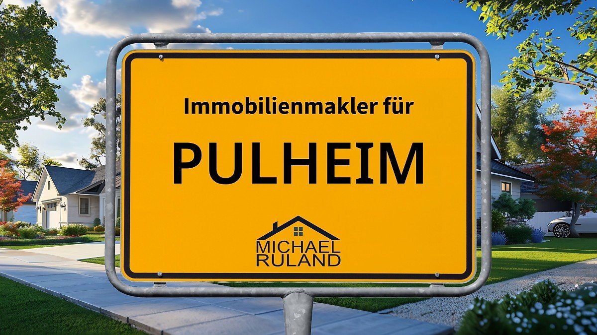 Immobilienmakler Pulheim