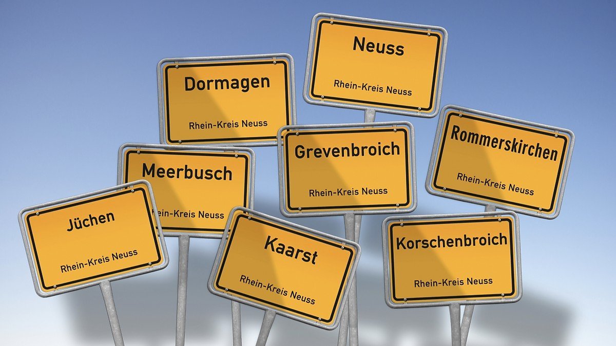 Immobilienmakler Rhein Kreis Neuss Immobilienmakler-Rhein-Kreis-Neuss