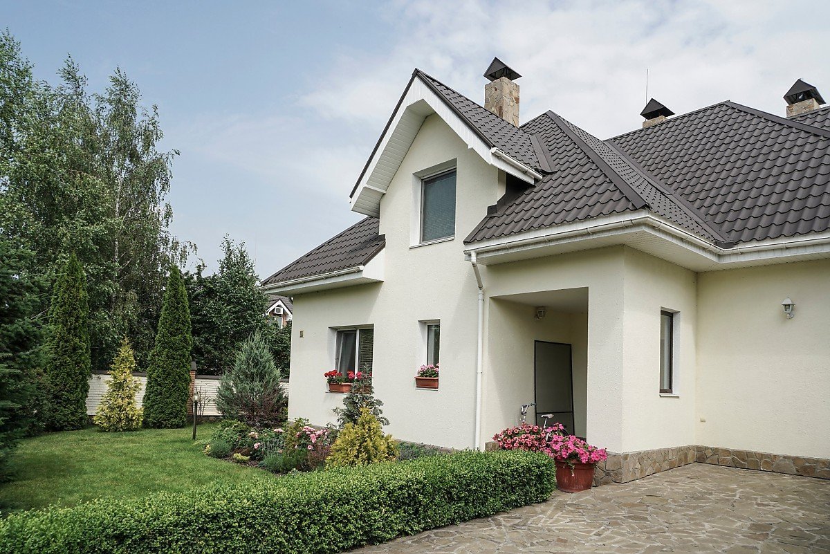 Immobilienmakler S�dstadt