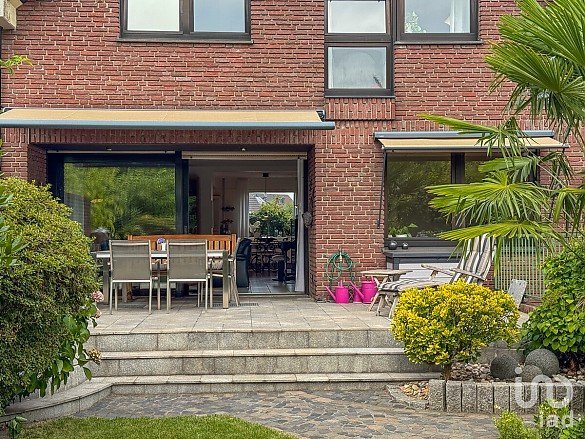 Einfamilienhaus in T�nisvorst verkaufen