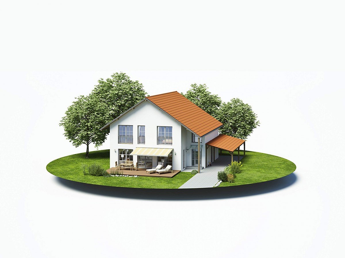 Immobilienmakler Wevelinghoven