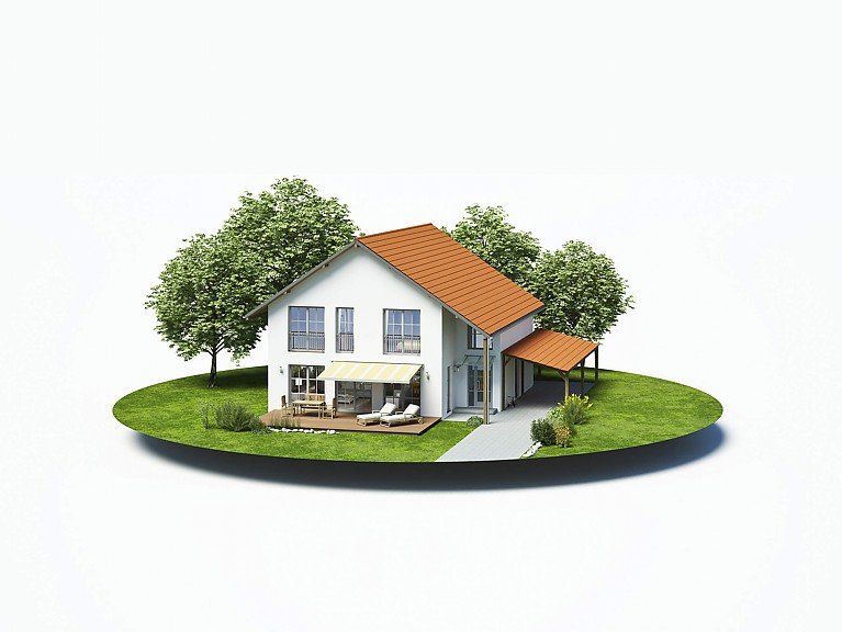 Immobilienmakler Wevelinghoven Grevenbroich