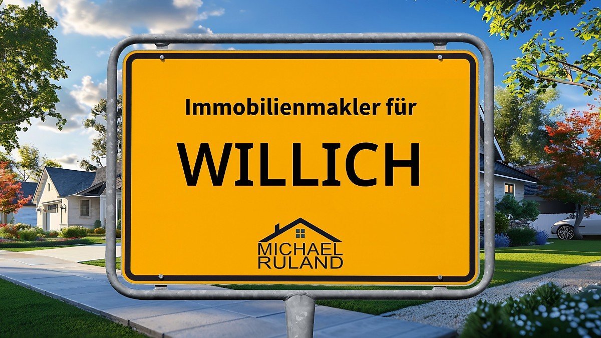 Immobilienmakler Willich