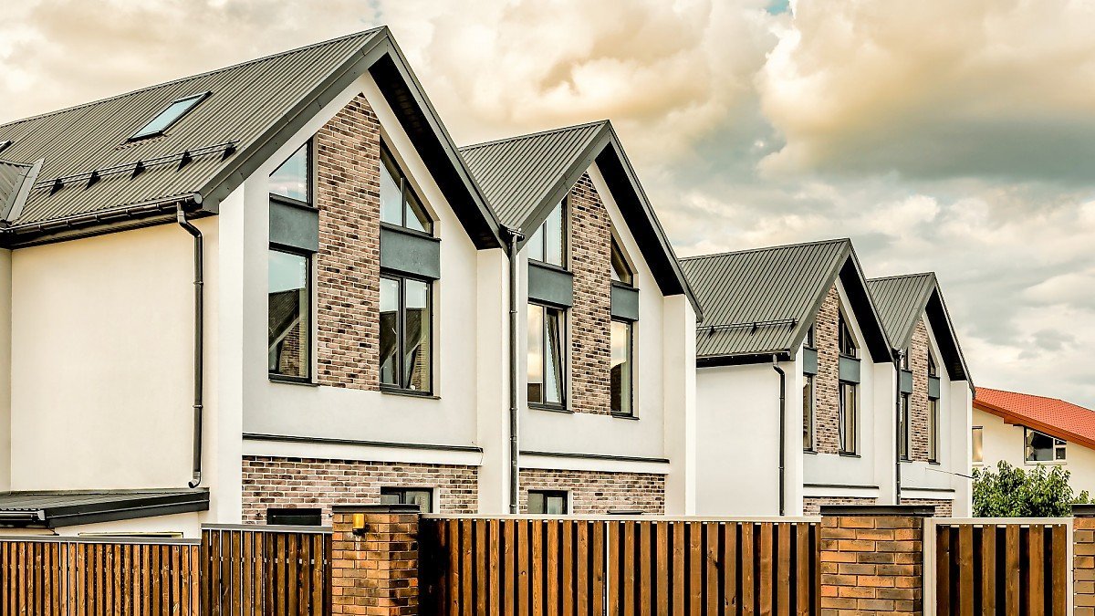 Immobilienmakler Willich-Anrath