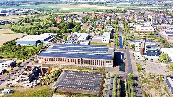 Immobilienmakler Willich