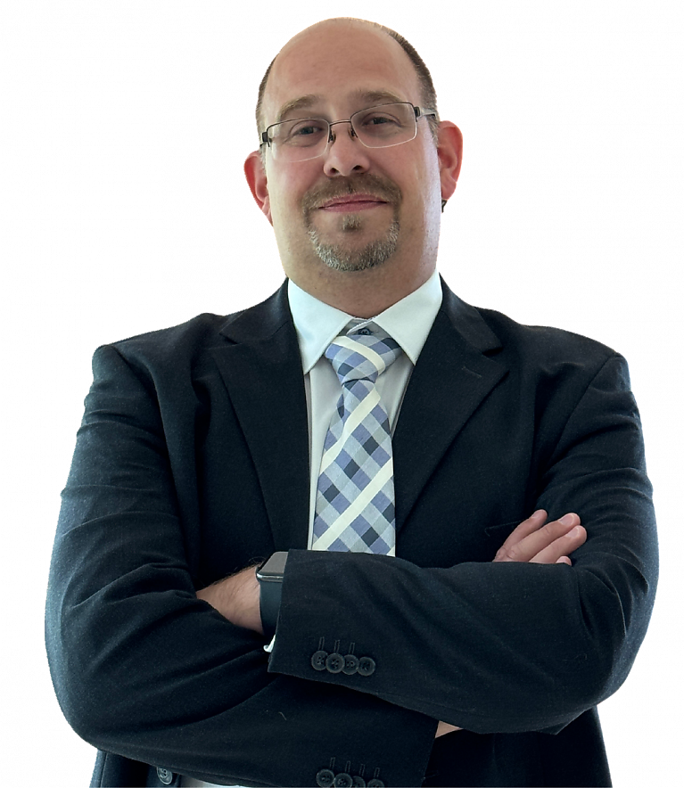 Immobilienmakler aus Grevenbroich