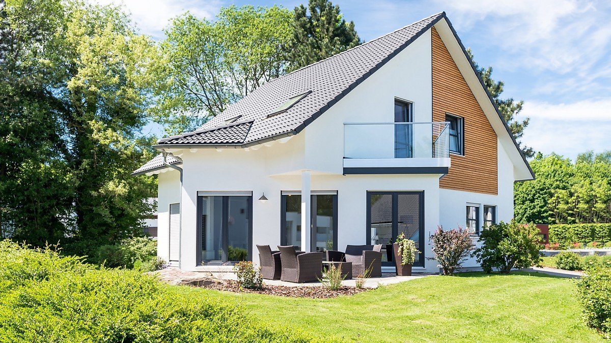 Immobilienmakler aus Pulheim