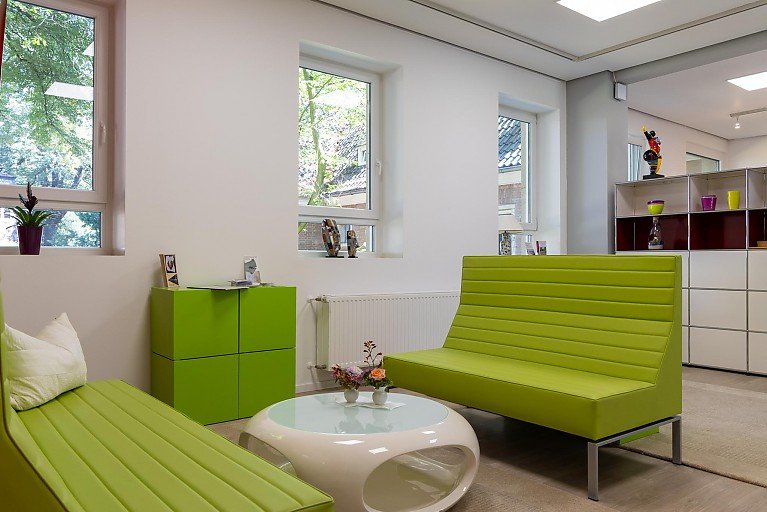 Immobilienmakler f�r Praxen