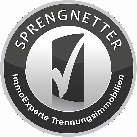 Immobilienmakler f�r Scheidungsimmobilien