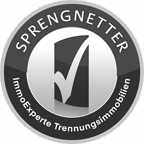 Immobilienmakler f�r Scheidungsimmobilien