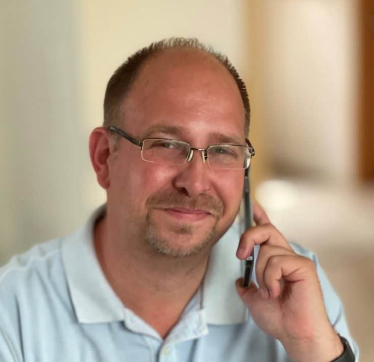 Michael Ruland Immobilienmakler