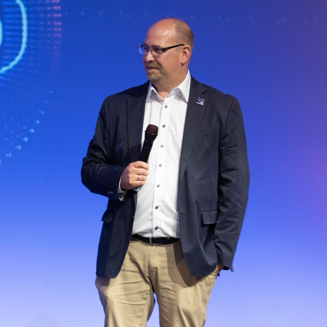 Maklerprovision Grevenbroich