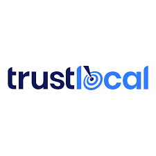 Immobilienmakler trustlocal