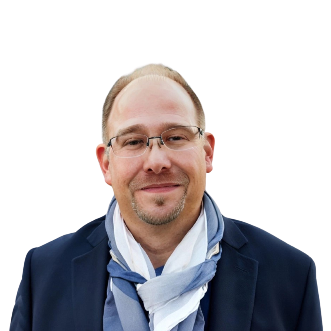 Immobilienmakler D�sseldorf