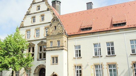 Immobilienmarkt Grevenbroich