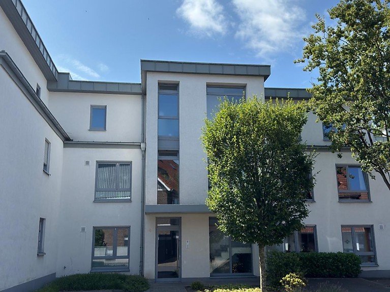 Immobilienverkauf Kaarst