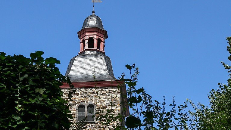 Immobilienverkauf in Rommerskirchen