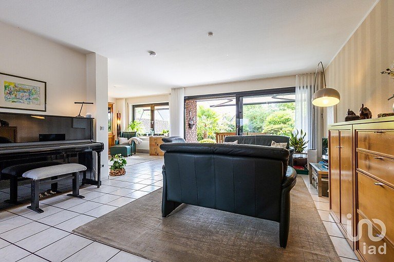 Immobilienverkauf in Tönisvorst Immobilienverkauf in Tönisvorst