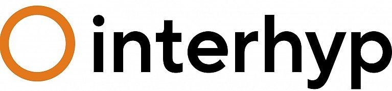 Interhyp Finanzierung