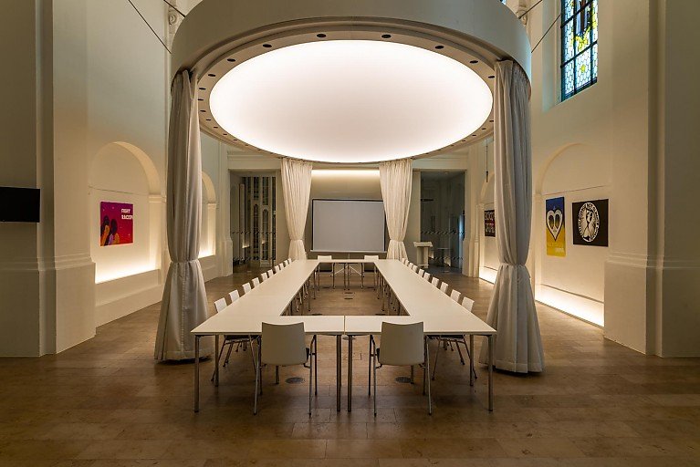 Klarissenkloster K�ln