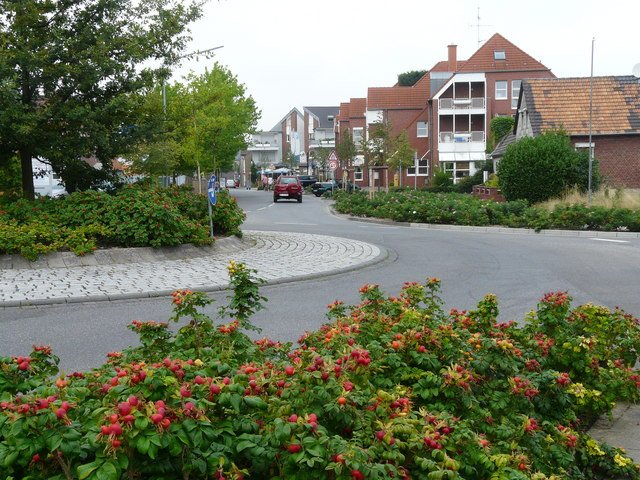 Korschenbroich - Glehn | Immobilienmakler Korschenbroich - Michael Ruland